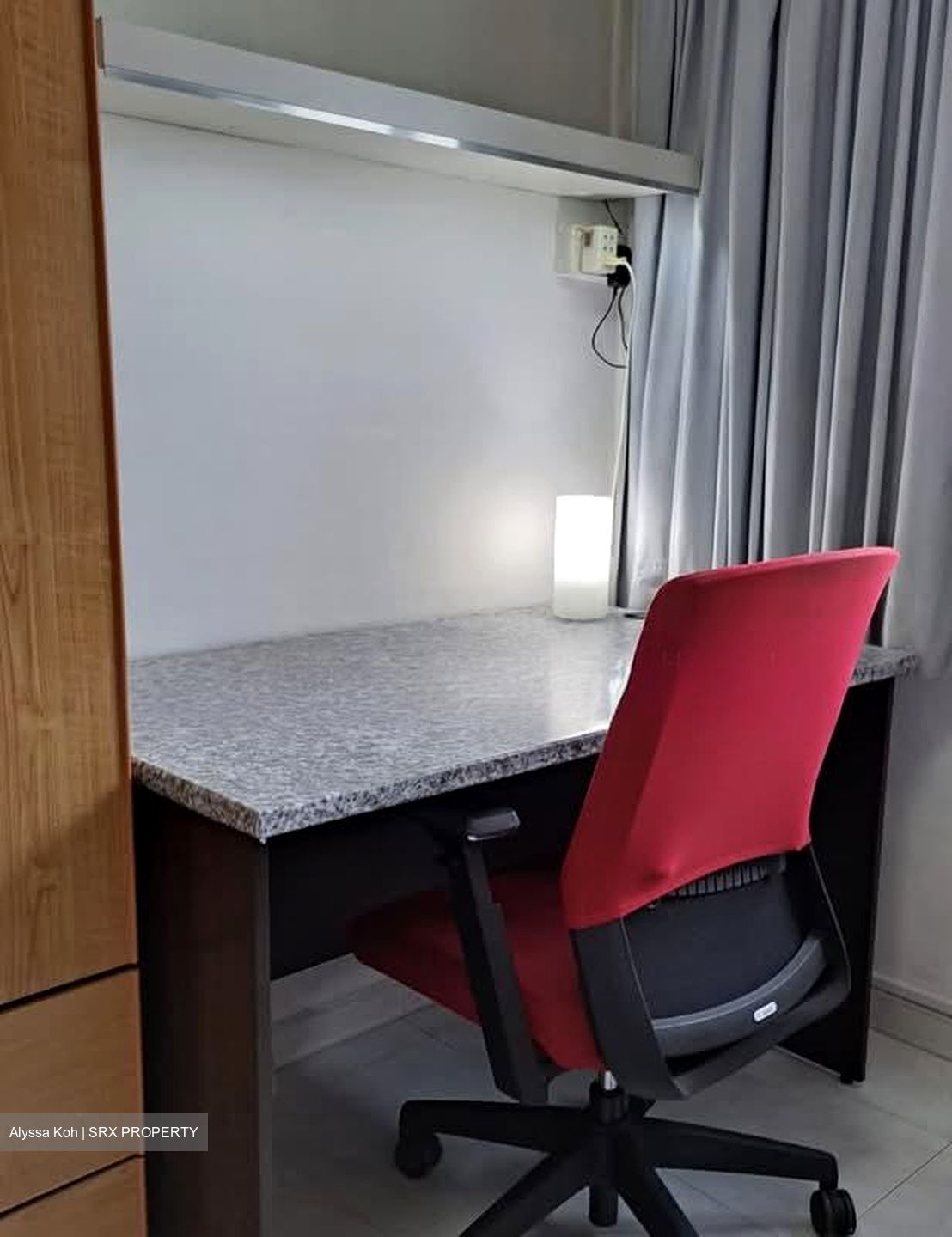 Blk 646 Ang Mo Kio 61 (Ang Mo Kio), HDB 3 Rooms #561797861
